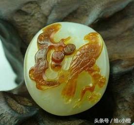 155种史上最全翡翠玉石挂件含义