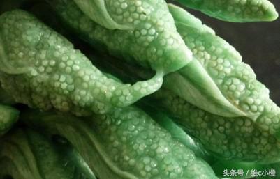 155种史上最全翡翠玉石挂件含义