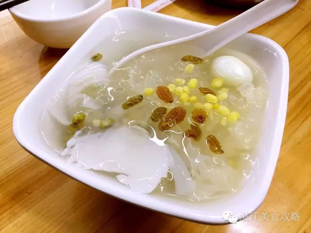 湛江20家“破店”，开着豪车的人都排队去吃！因为它够旧够破够味