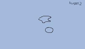 奥尼尔巅峰统治力让人放弃防守,巅峰时期的奥尼尔真的防不住吗