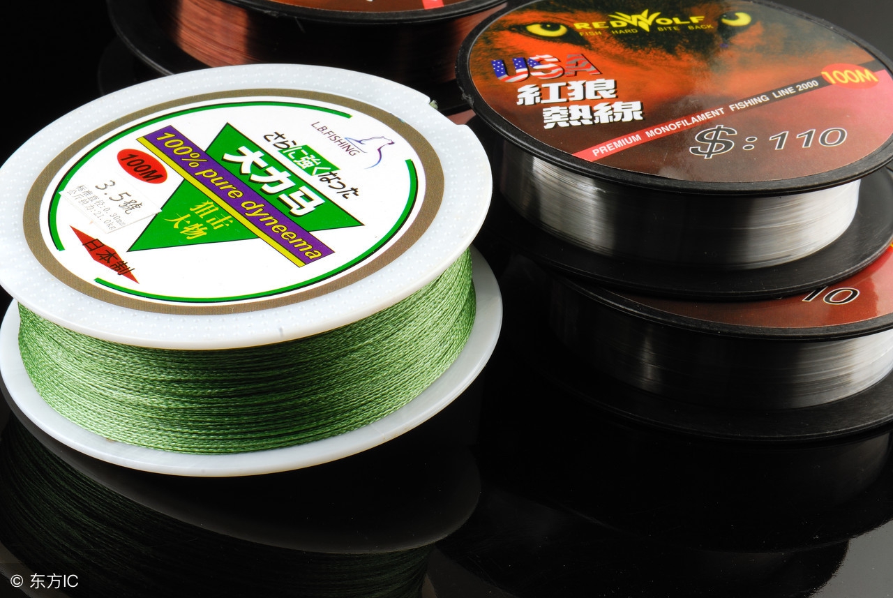 想要成为一个钓鱼人,要想成为钓鱼界的名人要怎样做