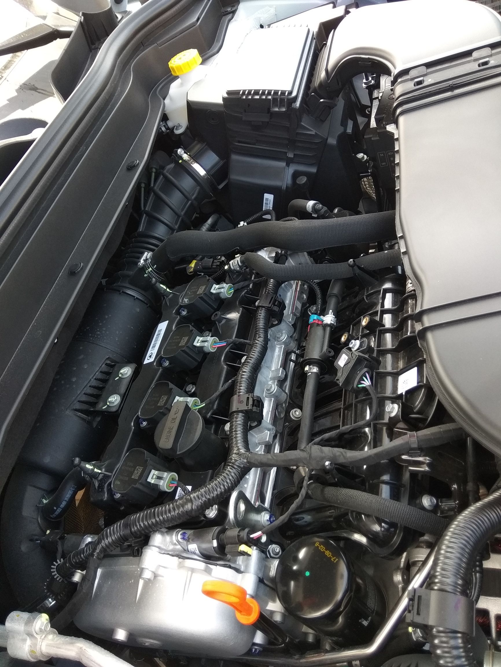 哈弗h6换代蓝标1.5t智尚,哈弗h6全新换代的车值得购买吗