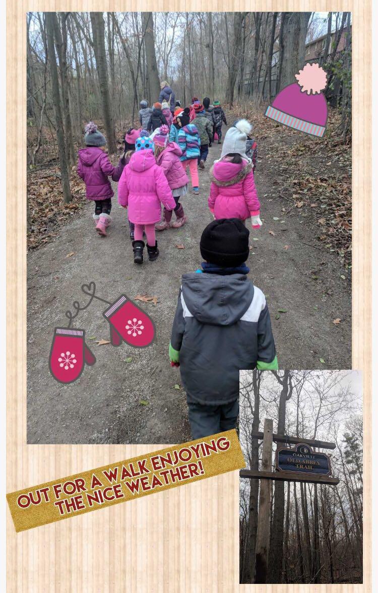 加拿大孩子上幼儿园费用,加拿大读幼儿园要什么条件