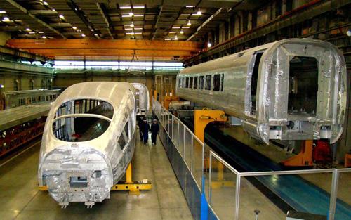 铁铜铝的共同性质,铜铝是什么性质