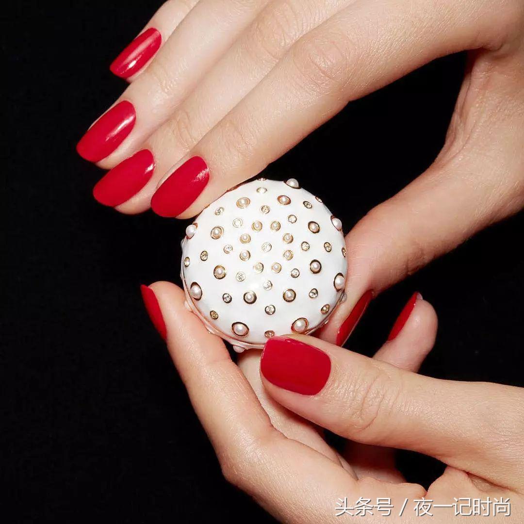 单品必须种草,最好看的单品种草