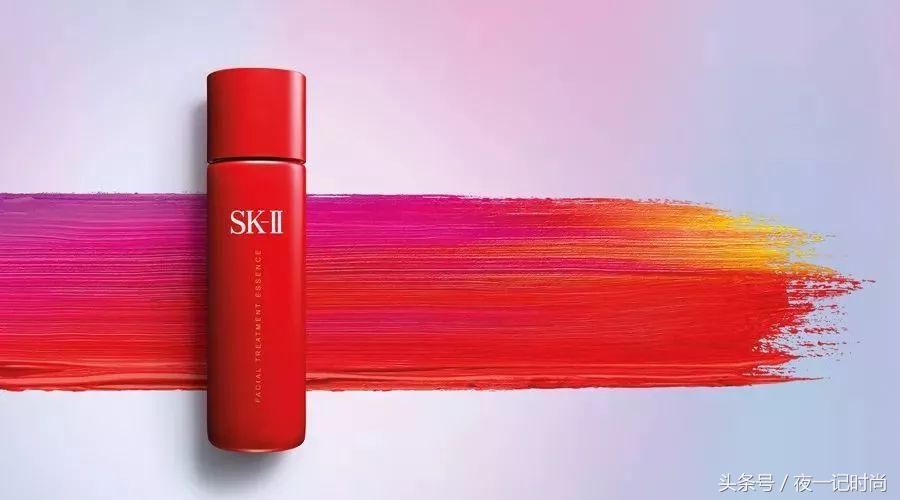 单品必须种草,最好看的单品种草