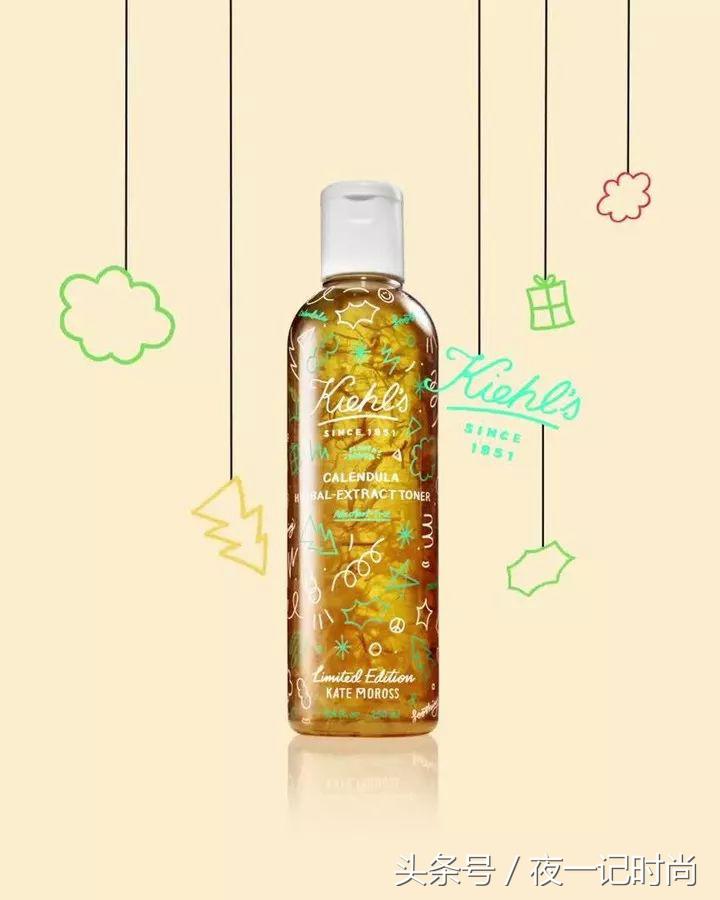 单品必须种草,最好看的单品种草