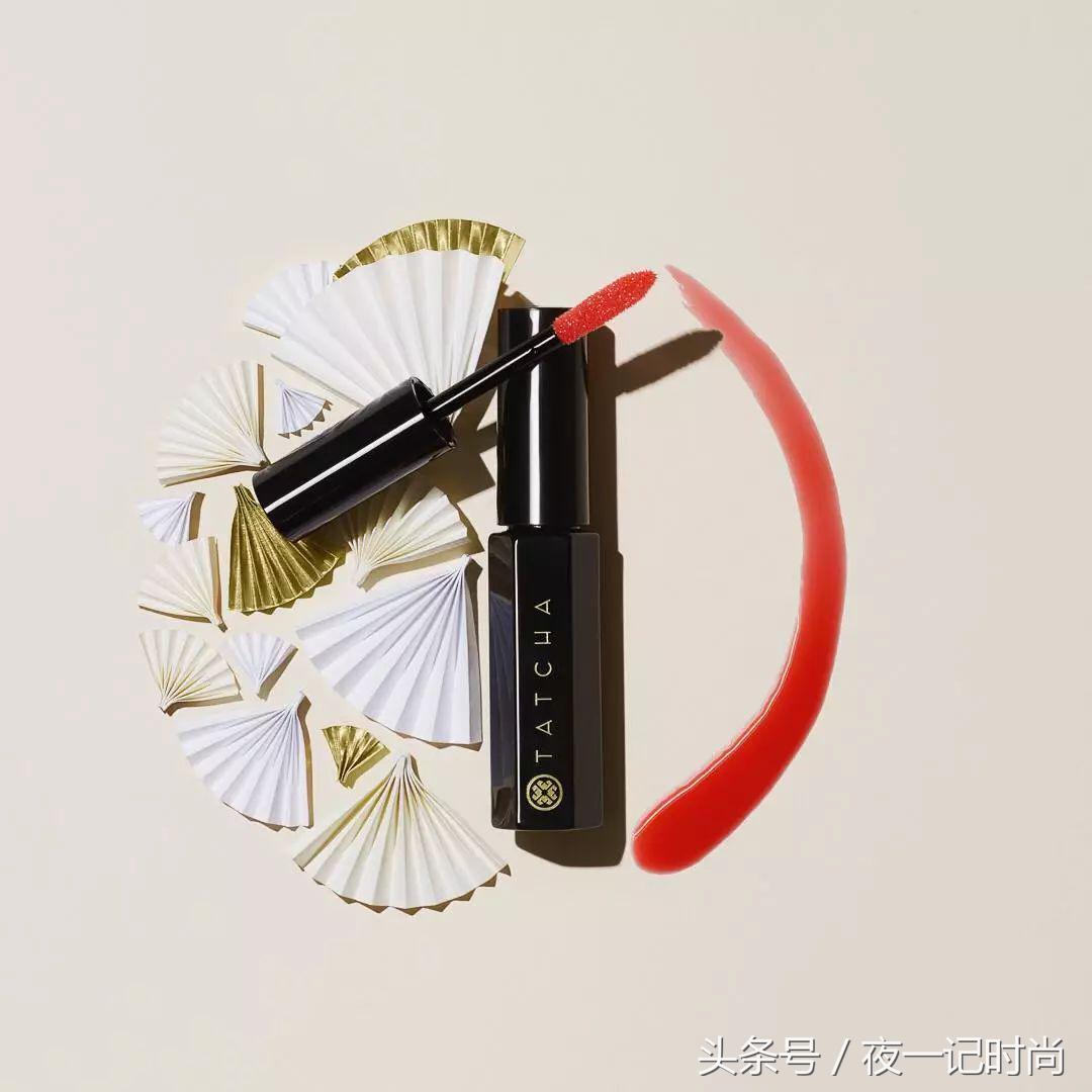 单品必须种草,最好看的单品种草