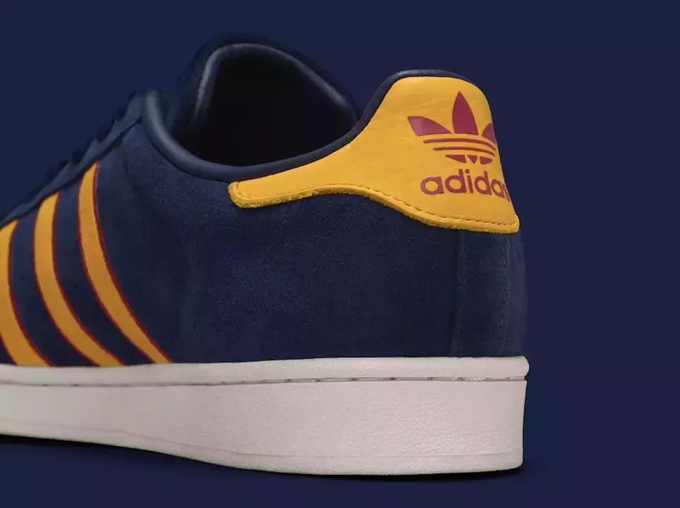 superstar璇炵敓,鍑洪亾澶氬勾渚濈劧寰堝勾杞荤殑鐖辫眴