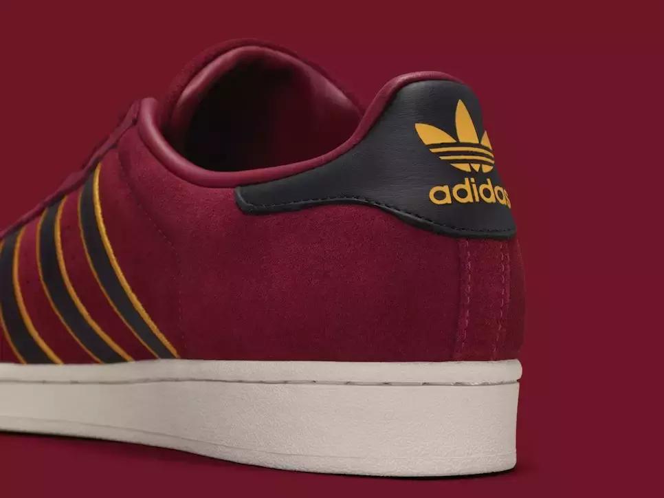 superstar璇炵敓,鍑洪亾澶氬勾渚濈劧寰堝勾杞荤殑鐖辫眴