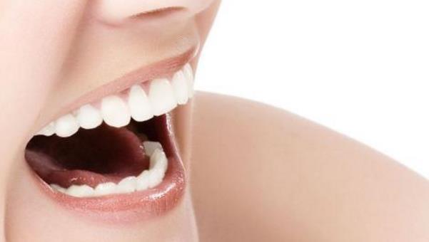 拔牙导致的张口受限能好吗,拔牙后张口受限张口训练方法视频