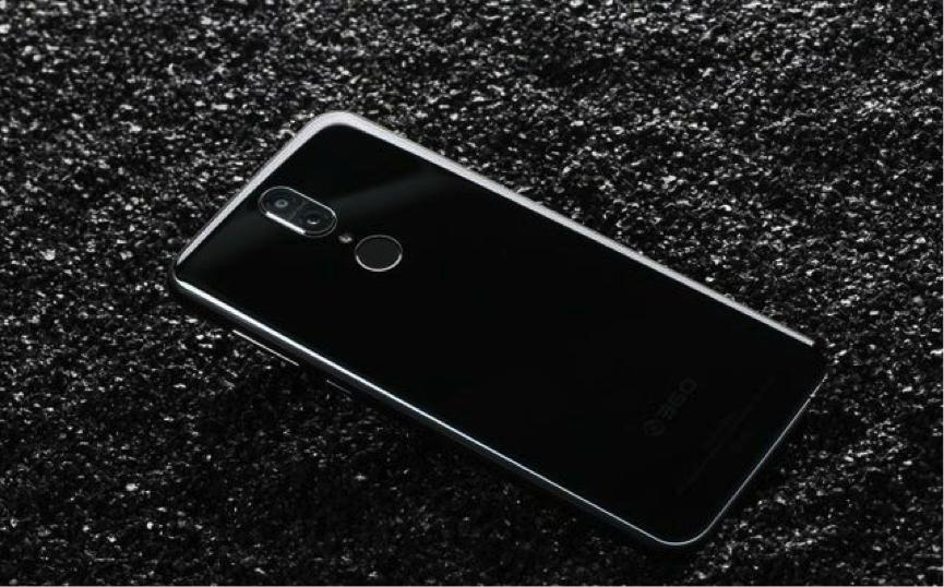 情人节送女友什么礼物200元,情人节送60元礼包