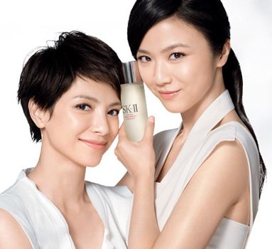 情人节直男礼物简单又好看,一份绝对心动的情人节礼物清单