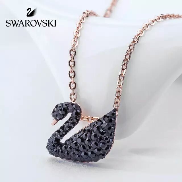 情人节要过吗,准备好迎接过年了吗