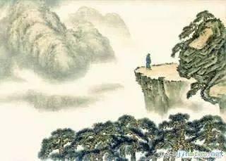 优美的诗文英文,英文诗翻译成中文竟然这么美