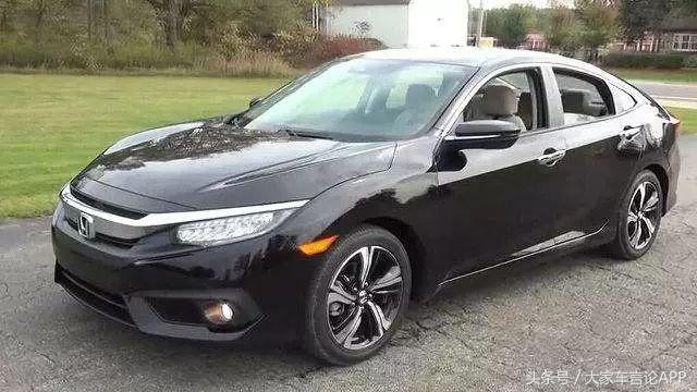 节气门坏了怠速抖动熄火,汽车怠速抖动熄火案例