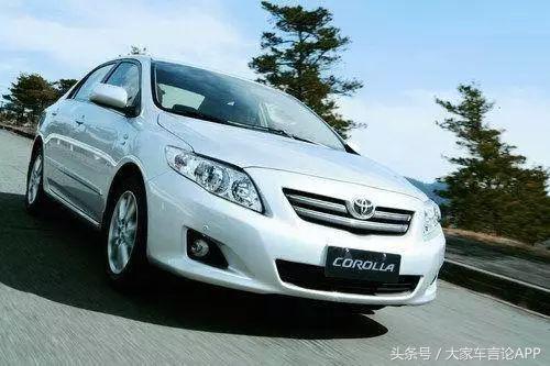 节气门坏了怠速抖动熄火,汽车怠速抖动熄火案例