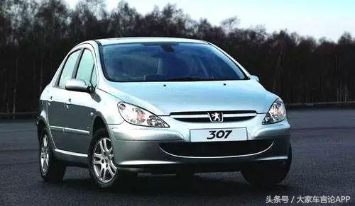 节气门坏了怠速抖动熄火,汽车怠速抖动熄火案例