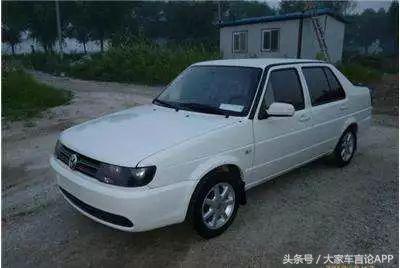 节气门坏了怠速抖动熄火,汽车怠速抖动熄火案例