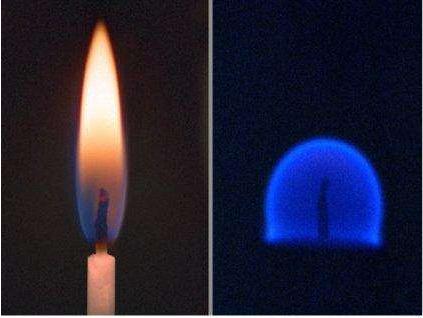 涨知识20个技巧,十大必看冷门小知识