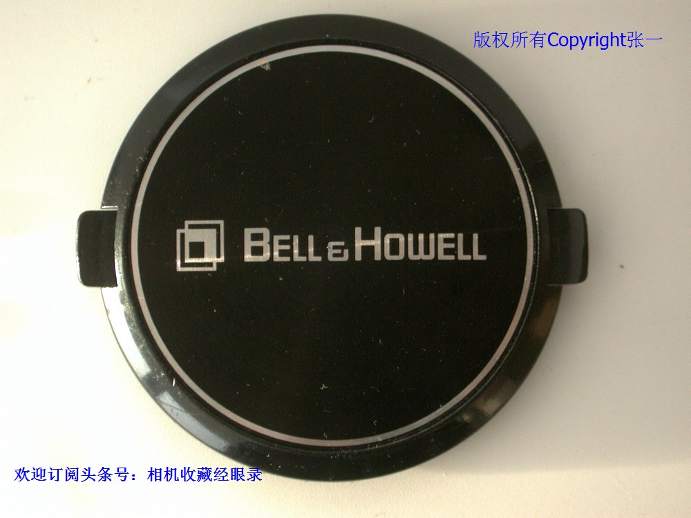 鏃ユ湰浣宠兘canon,鏃ユ湰canon鍏徃