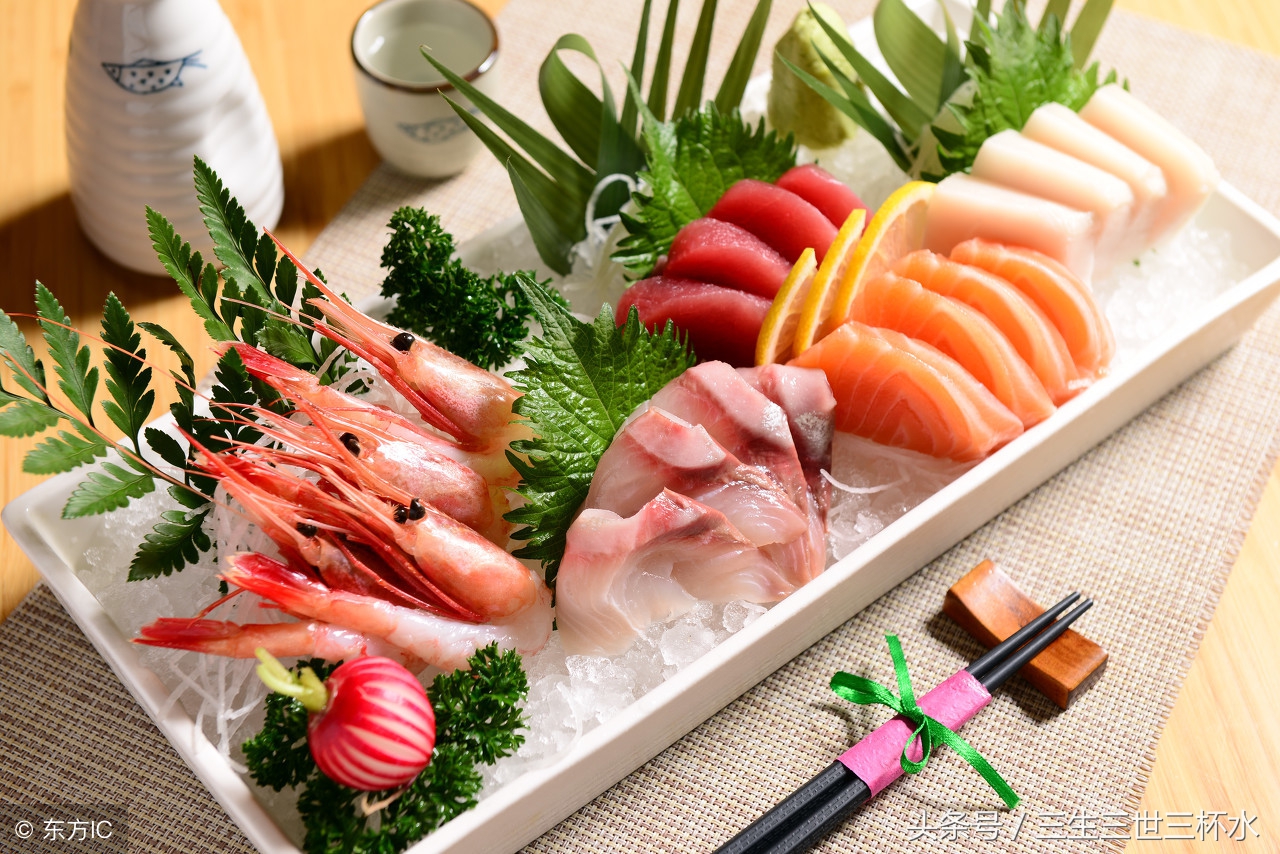 孕期可以吃的海鲜有哪些,孕期血糖高可以吃海鲜吗