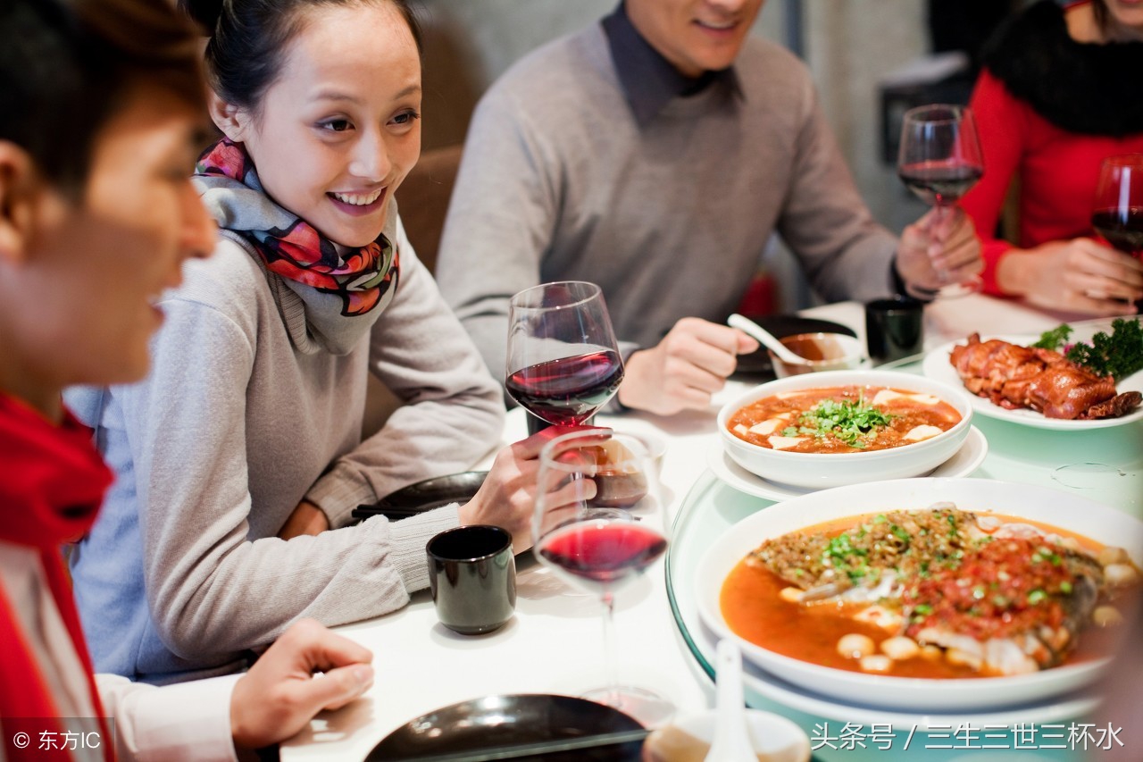 孕期可以吃的海鲜有哪些,孕期血糖高可以吃海鲜吗