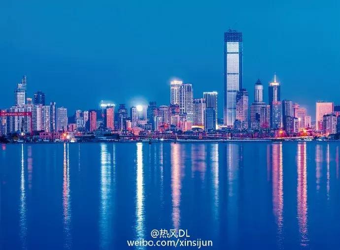 南方媒体批评哈尔滨,全国对大连的评价