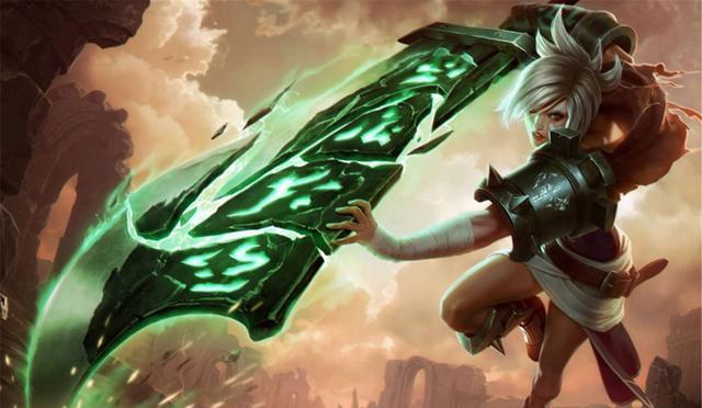 代练最喜欢的中单英雄,lol小代上分一般用啥英雄