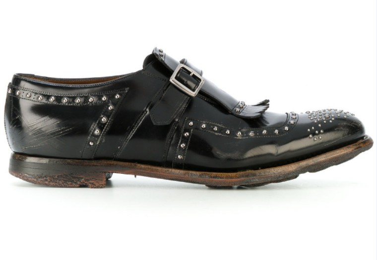 情人节热门穿搭推荐男,直男标配穿搭推荐