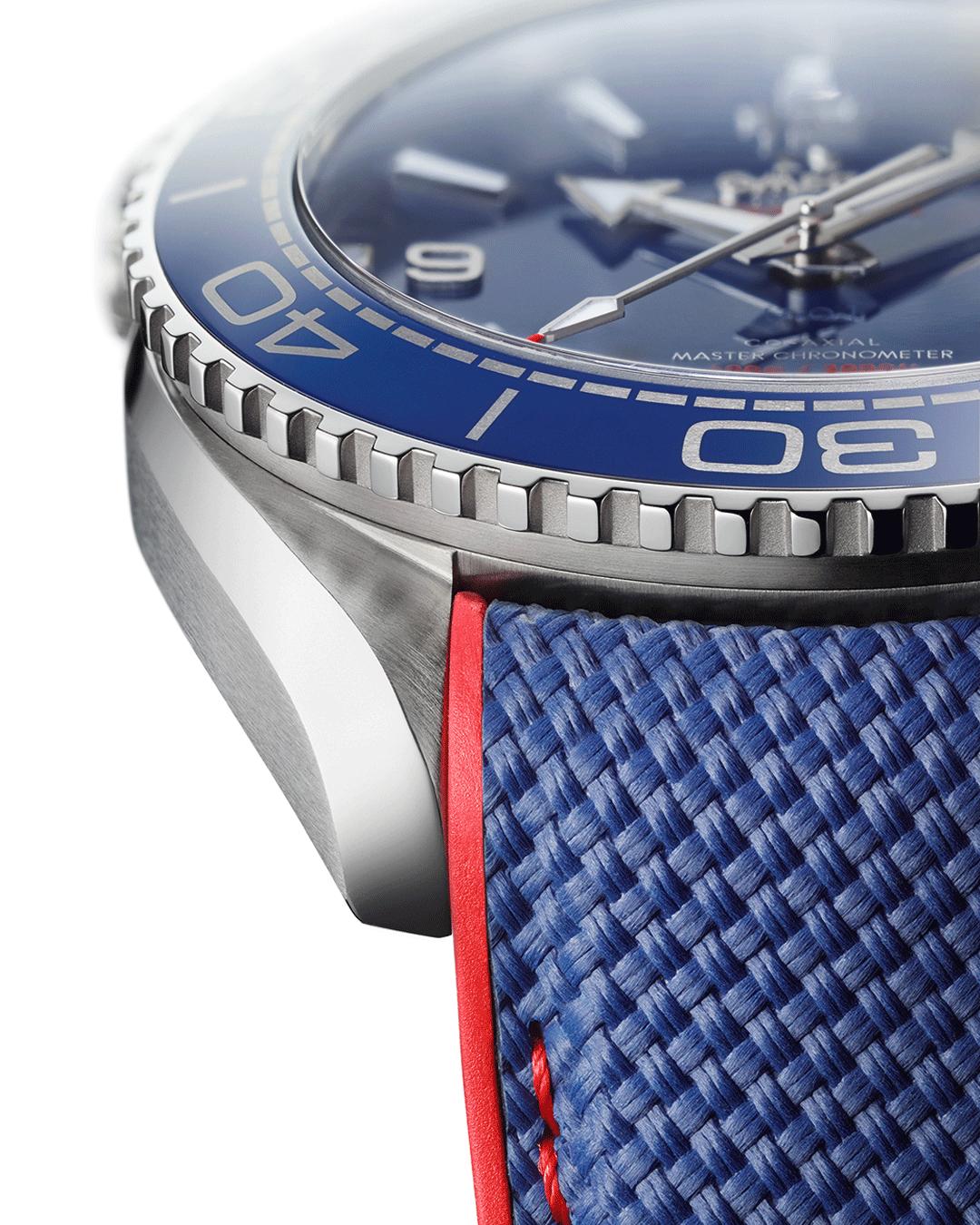 让人感慨时间的伟大,让时间去证明你的伟大