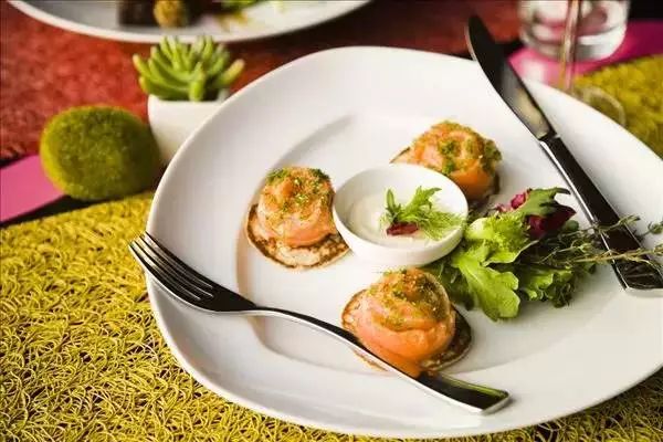 大溪地是海岛中的爱马仕,大溪地奢侈品