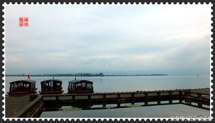 邛海公园旅游攻略,邛海旅游攻略酒村