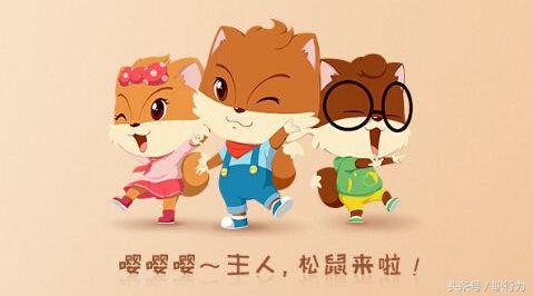 零售行业的培训达到什么效果,零售培训师这个岗位怎么样