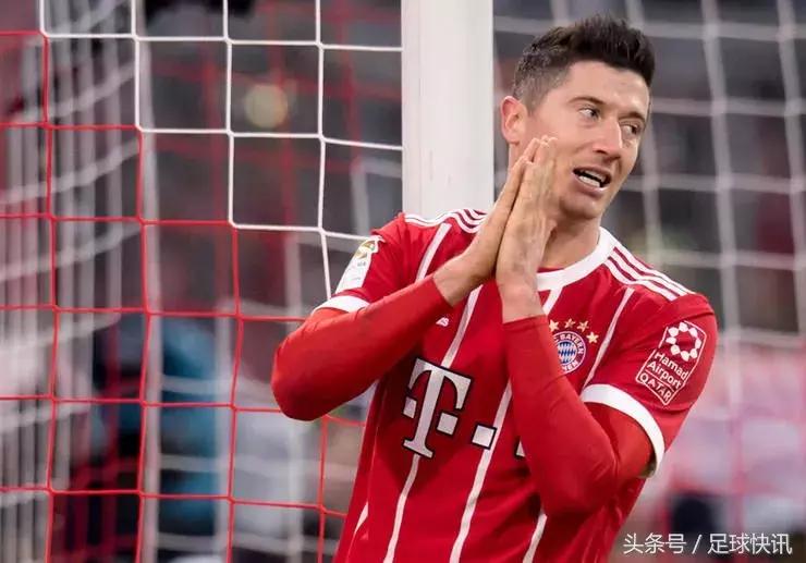 《442》评选皇马接班C罗最佳人选，哪个最有可能