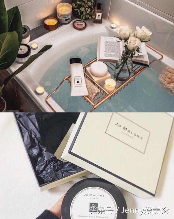 范冰冰同款水乳霜套装,美白身体乳范冰冰同款