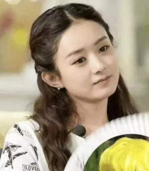 为什么赵丽颖喜欢骑电动车,赵丽颖为什么喜欢骑电动车