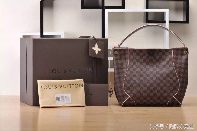 爱美是种病,爱美也是一种病