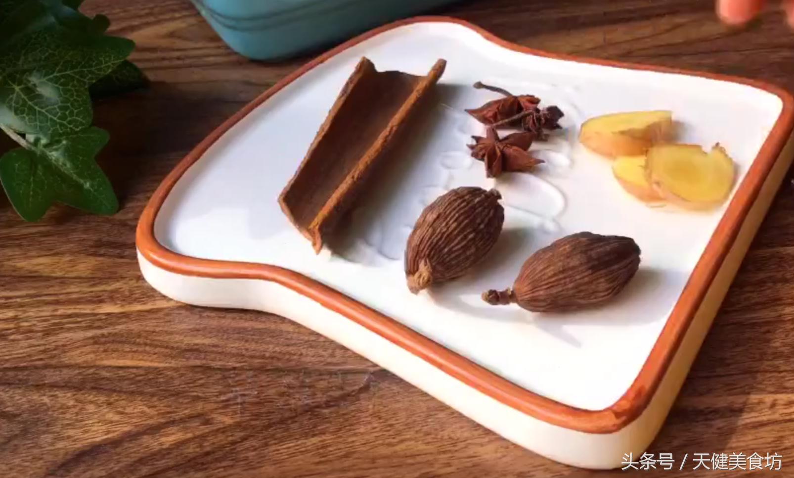 一斤猪肉做出多少干香肠,一斤猪肉出几斤肉松