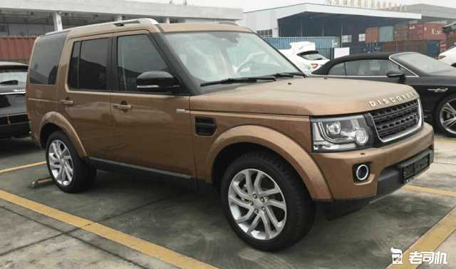 越野奔驰最高级别的车,越野牌汽车排行榜前十名