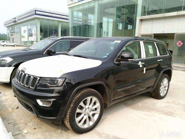 越野奔驰最高级别的车,越野牌汽车排行榜前十名