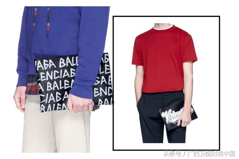 送礼清单女生必看,过节送礼指南给男生参考篇