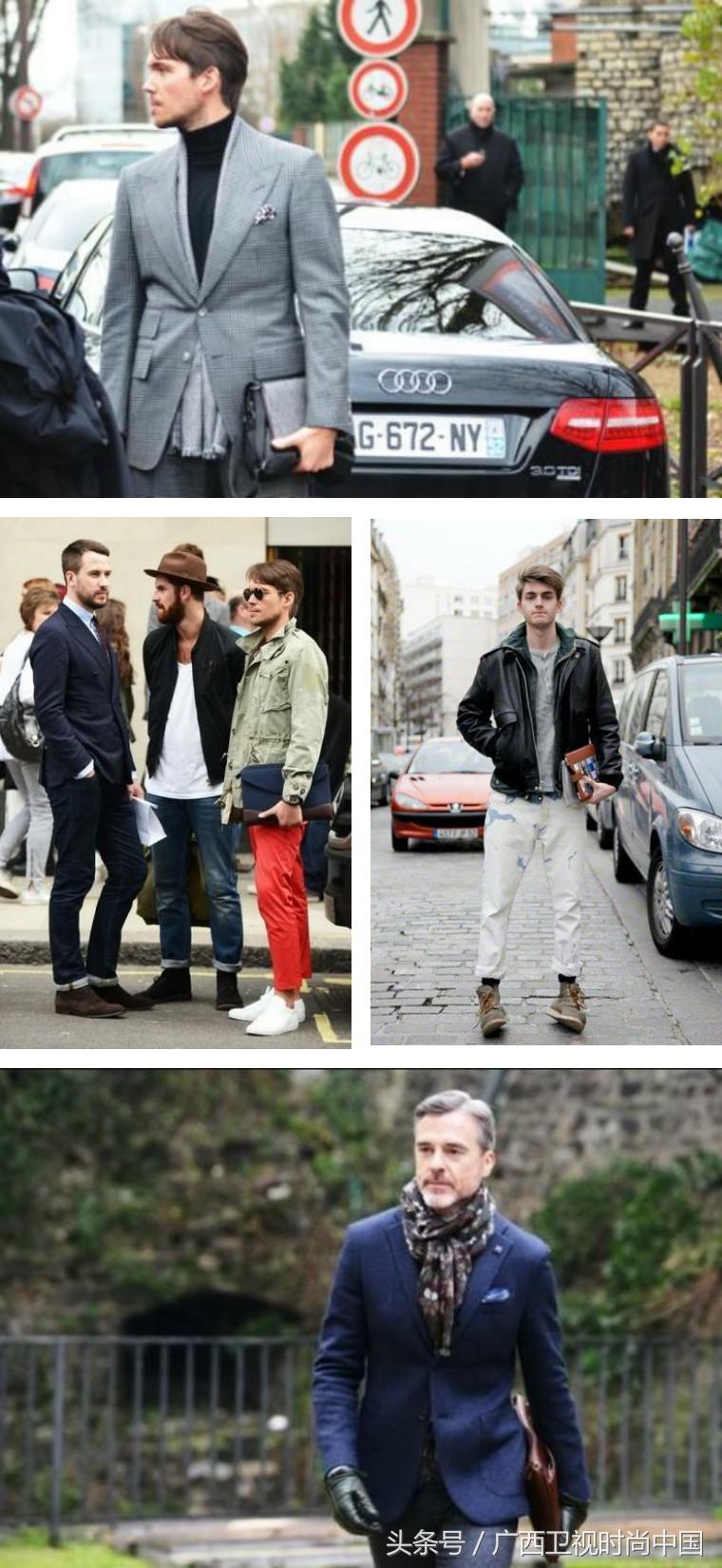 送礼清单女生必看,过节送礼指南给男生参考篇