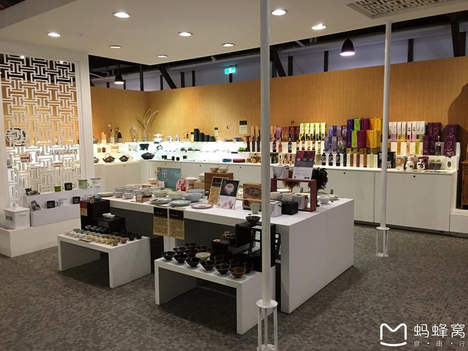 一路“王”下去——逆时针10天环岛巡游记！（7）