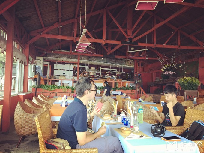 一路“王”下去——逆时针10天环岛巡游记！（7）