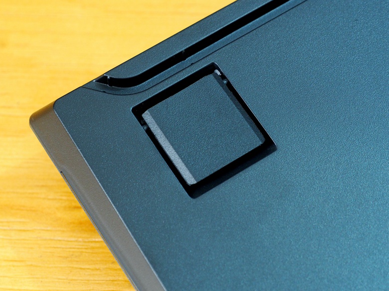 澶у巶鏃犵嚎rgb閿洏,閰峰喎mk750鏈烘閿洏