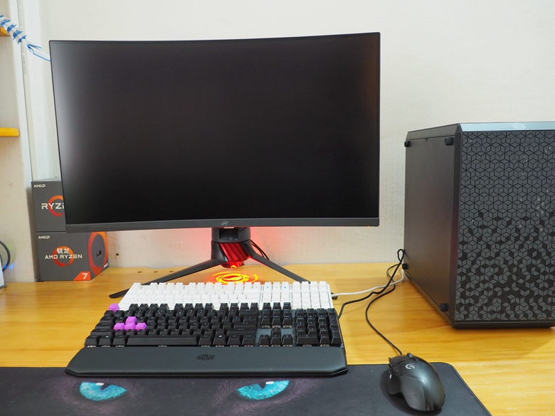 澶у巶鏃犵嚎rgb閿洏,閰峰喎mk750鏈烘閿洏