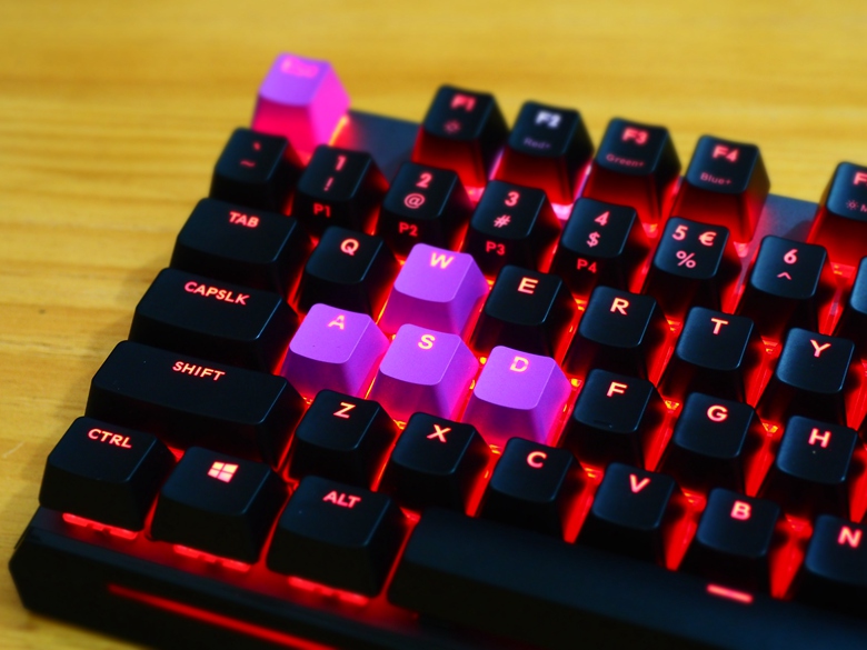 澶у巶鏃犵嚎rgb閿洏,閰峰喎mk750鏈烘閿洏