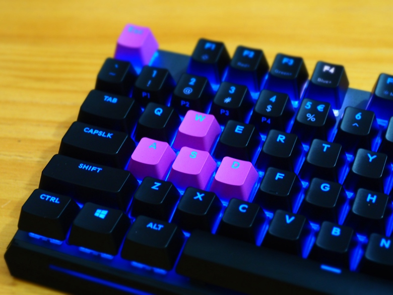 澶у巶鏃犵嚎rgb閿洏,閰峰喎mk750鏈烘閿洏