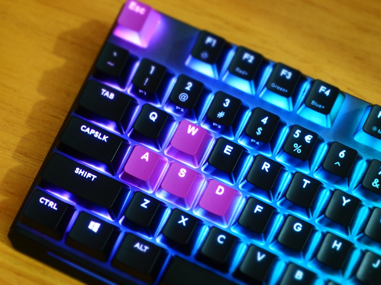 澶у巶鏃犵嚎rgb閿洏,閰峰喎mk750鏈烘閿洏